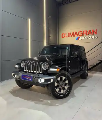 JEEP-WRANGLER-2020