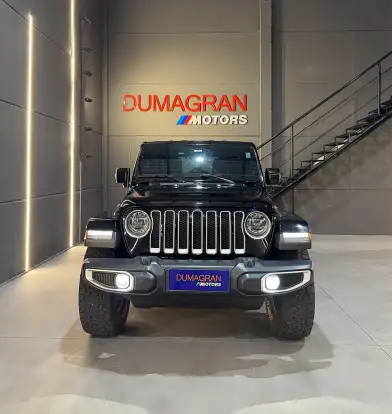 JEEP-WRANGLER-2020