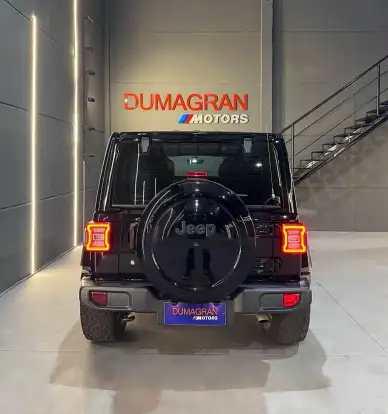 JEEP-WRANGLER-2020