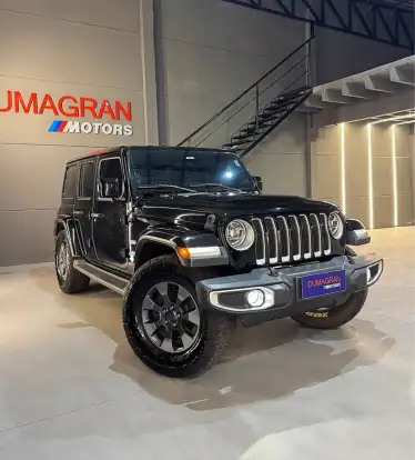 JEEP-WRANGLER-2020