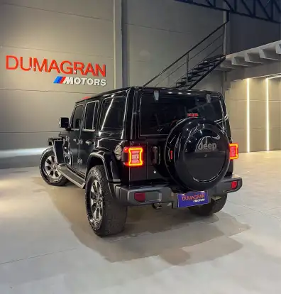 JEEP-WRANGLER-2020