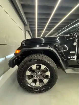 JEEP-WRANGLER-2020