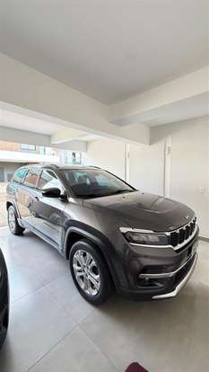 JEEP-COMMANDER-2023