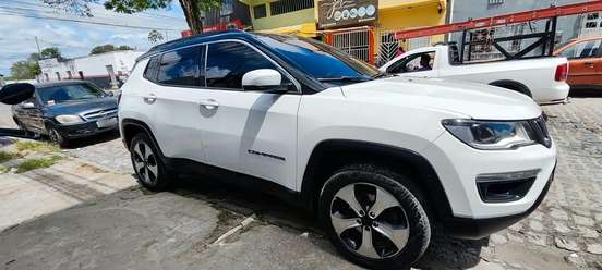 JEEP-COMPASS-2018