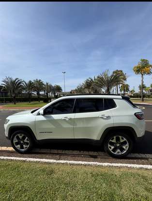 JEEP-COMPASS-2019
