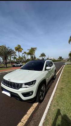JEEP-COMPASS-2019