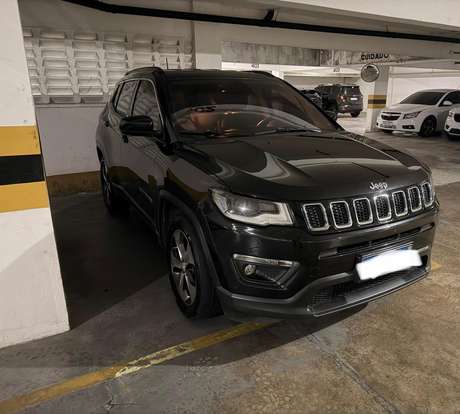 JEEP-COMPASS-2017