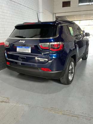 JEEP-COMPASS-2020