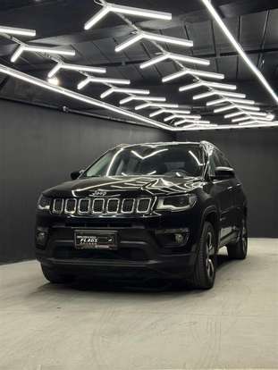 JEEP-COMPASS-2018