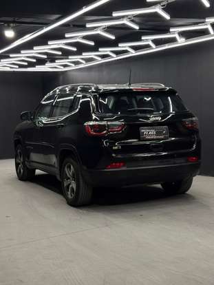 JEEP-COMPASS-2018