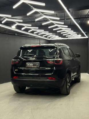JEEP-COMPASS-2018