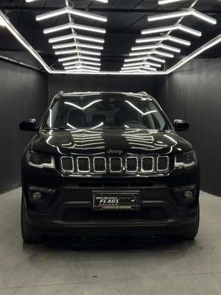 JEEP-COMPASS-2018