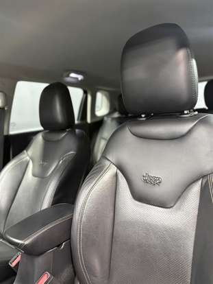 JEEP-COMPASS-2018