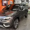 JEEP COMPASS 2.0 TD350 TURBO DIESEL LIMITED AT9 JEEP COMPASS 2.0 TD350 TURBO DIESEL LIMITED AT9
