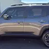 JEEP RENEGADE 1.3 T270 TURBO FLEX LONGITUDE AT6 JEEP RENEGADE 1.3 T270 TURBO FLEX LONGITUDE AT6
