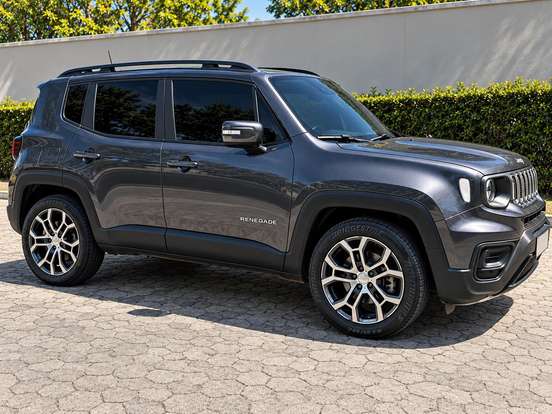 JEEP-RENEGADE-2023
