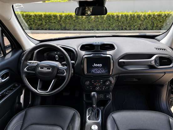 JEEP-RENEGADE-2023
