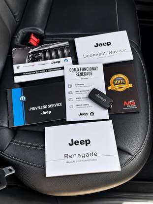 JEEP-RENEGADE-2023