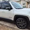 JEEP RENEGADE 1.3 T270 TURBO FLEX S 4X4 AT9 JEEP RENEGADE 1.3 T270 TURBO FLEX S 4X4 AT9