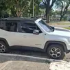 JEEP RENEGADE 1.3 T270 TURBO FLEX TRAILHAWK 4X4 AT9 JEEP RENEGADE 1.3 T270 TURBO FLEX TRAILHAWK 4X4 AT9