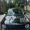 JEEP RENEGADE 1.8 16V FLEX SPORT 4P AUTOMÁTICO JEEP RENEGADE 1.8 16V FLEX SPORT 4P AUTOMÁTICO