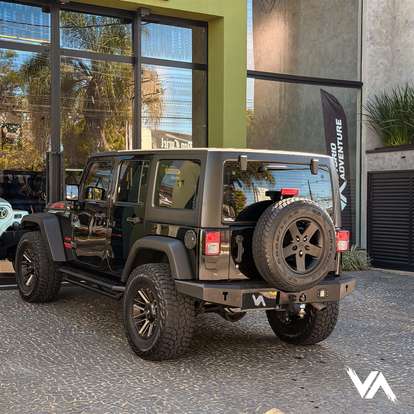 JEEP-WRANGLER-2015