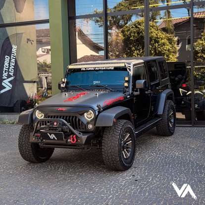 JEEP-WRANGLER-2015