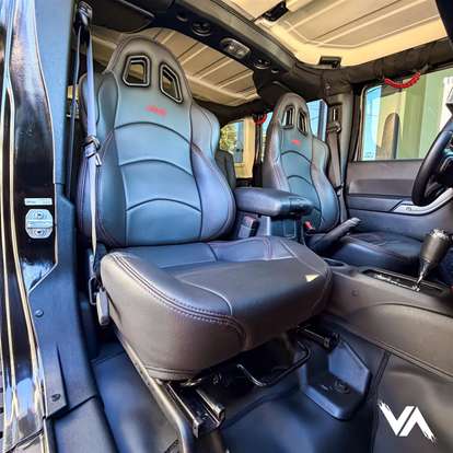 JEEP-WRANGLER-2015