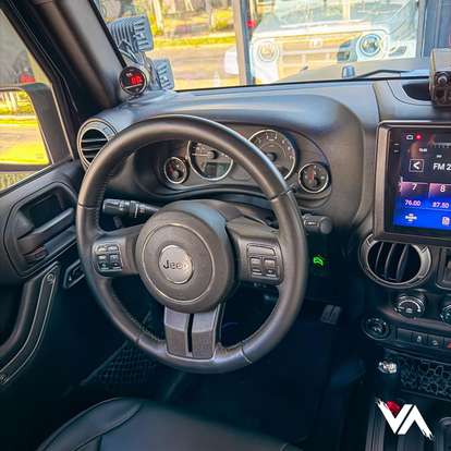 JEEP-WRANGLER-2015