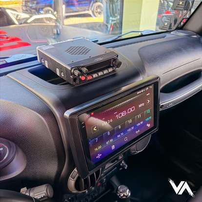 JEEP-WRANGLER-2015