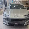 JETOUR S06 1.5 TGDI PHEV ADVANCE DHT JETOUR S06 1.5 TGDI PHEV ADVANCE DHT