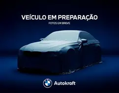 JETOUR T2 1.5 TCI PHEV PREMIUM DHT JETOUR T2 1.5 TCI PHEV PREMIUM DHT