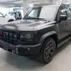 JETOUR T2 1.5 TGDI PHEV XWD 4X4 DHT JETOUR T2 1.5 TGDI PHEV XWD 4X4 DHT
