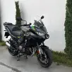 KAWASAKI VERSYS 1000 ABS KAWASAKI VERSYS 1000 ABS