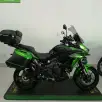 KAWASAKI VERSYS TOURER ABS KAWASAKI VERSYS TOURER ABS