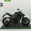 KAWASAKI Z1000 ABS KAWASAKI Z1000 ABS