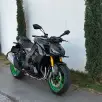 KAWASAKI Z1100 SE KAWASAKI Z1100 SE
