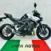 KAWASAKI Z900 KAWASAKI Z900