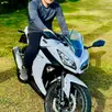 KAWASAKI NINJA 300 KAWASAKI NINJA 300