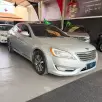 KIA CADENZA 3.5 V6 24V GASOLINA 4P AUTOMÁTICO KIA CADENZA 3.5 V6 24V GASOLINA 4P AUTOMÁTICO