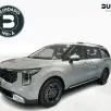 KIA CARNIVAL 1.6 TGDI HEV EX AUTOMÁTICO KIA CARNIVAL 1.6 TGDI HEV EX AUTOMÁTICO