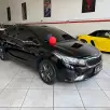 KIA CERATO 1.6 SX 16V FLEX 4P AUTOMÁTICO KIA CERATO 1.6 SX 16V FLEX 4P AUTOMÁTICO