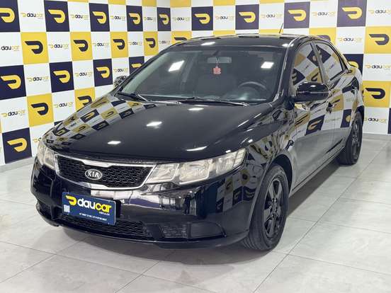 KIA-CERATO-2010