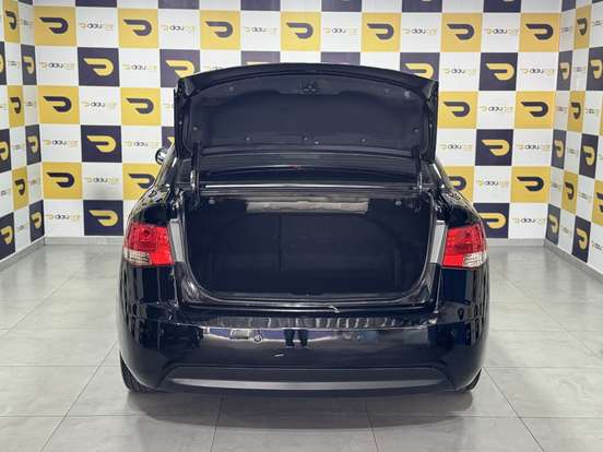 KIA-CERATO-2010