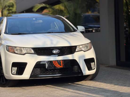KIA-CERATO-2011