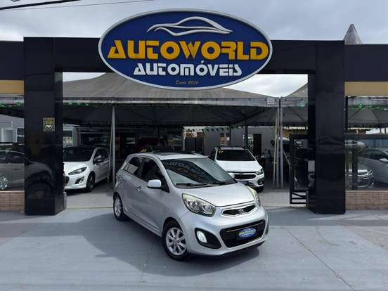 KIA-PICANTO-2011