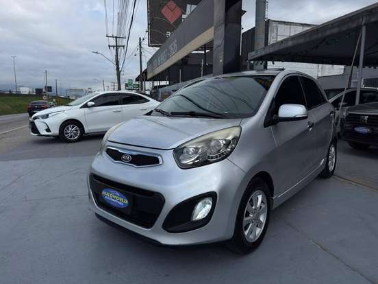 KIA-PICANTO-2011