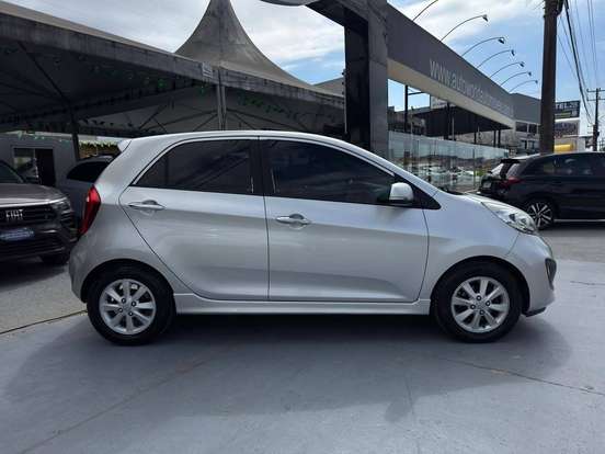 KIA-PICANTO-2011