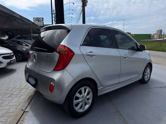 KIA-PICANTO-2011