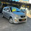 KIA PICANTO 1.0 EX 12V FLEX 4P MANUAL KIA PICANTO 1.0 EX 12V FLEX 4P MANUAL